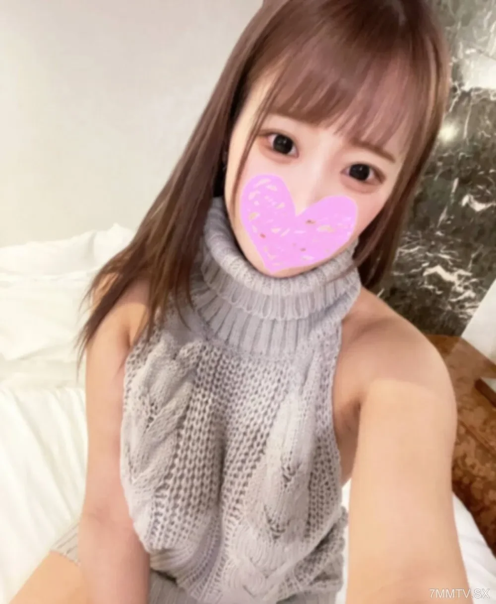 FC2-PPV-4843458 A beautiful woman with a cup of H cup, who is the one who is the one who is the one who is the one who is the one who is the one who is the one who is the one who is the best I believe that my father is not happy about my father's beh