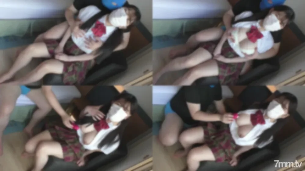 FC2-PPV-3069345 [14980 ⇒ Today only 35% OFF] A 20-year-old nursing student was an H-cupped М beauty with a generalized erogenous zone ❤️ 2 consecutive vaginal cum shots in a twinte uniform Cum ❤️