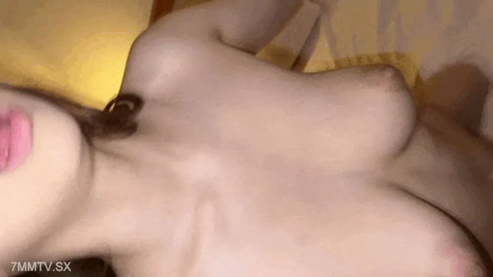 FC2-PPV-4536677 Attendance2 HCUP GAL Angel K -Chan. Otome -chan is forbidden to love love. Strange and strange personal shooting, and the thrill of adult Chinpo's vulva pleasure