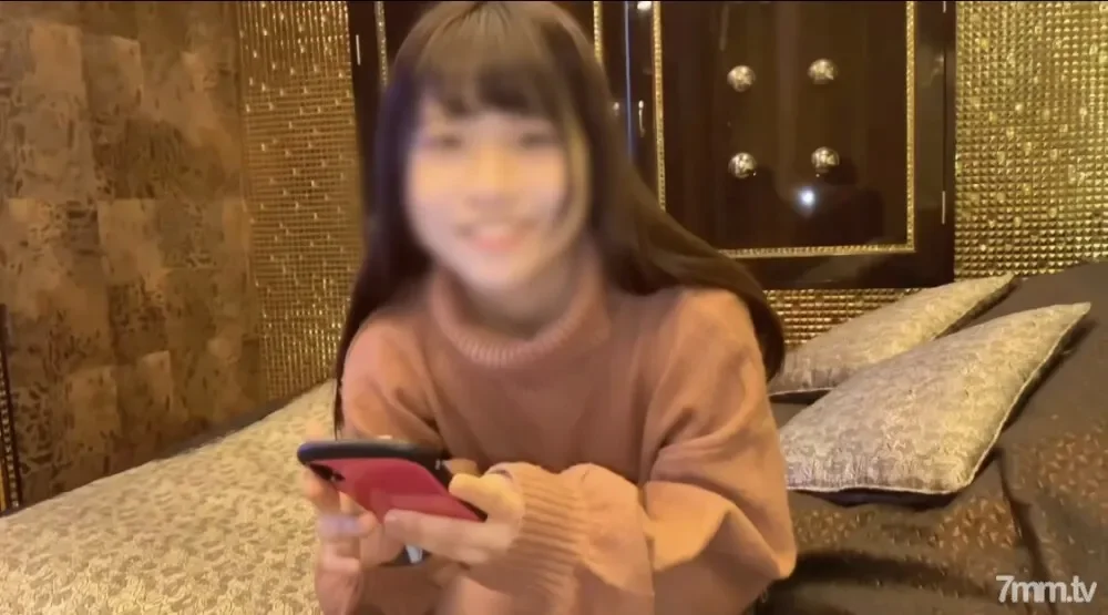 FC2-PPV-1280655 78  JD, who was raised in a girls' school, was dressed in a sailor suit.