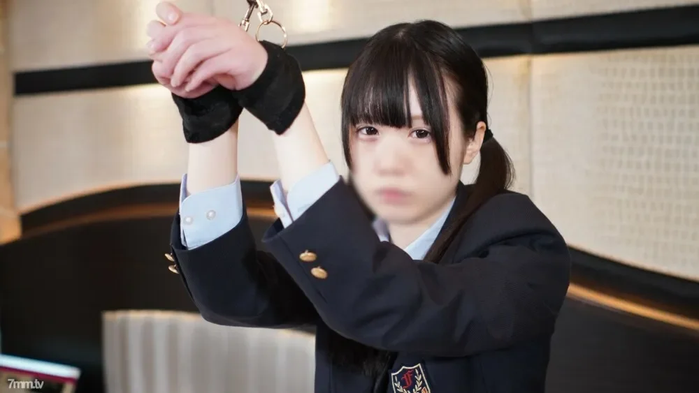 FC2-PPV-3131339 Uncensored  Picking up a legal girl who is still young and fucking it with raw creampie without any questions! Due to various circumstances, it will be deleted next spring.