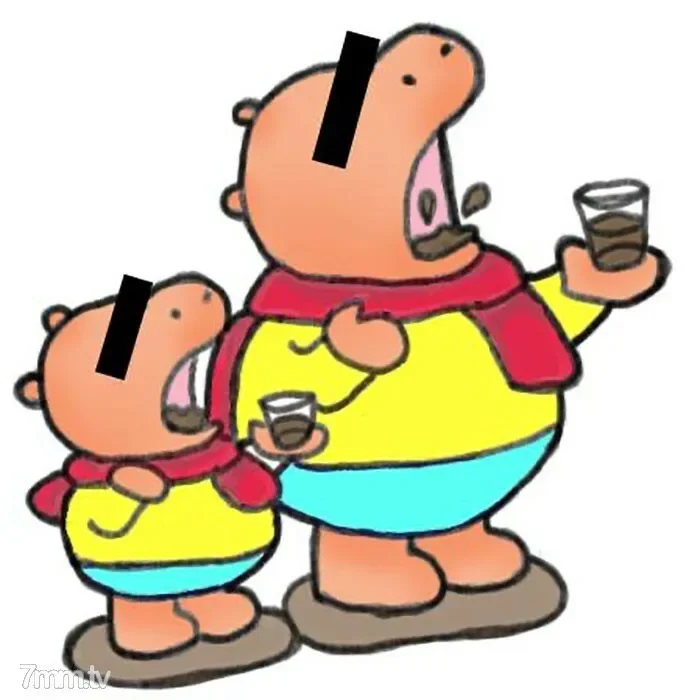 FC2-PPV-2753689 Face exposure / Beauty  I don't talk much. For details, please see the e-mail newsletter.