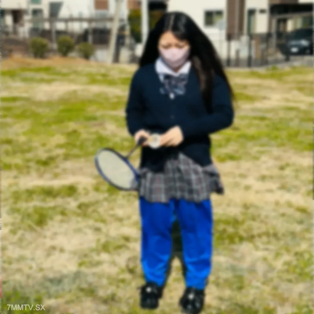 FC2-PPV-4543011 Above next is  t ，它は轉售的. For the first time in my life, I have had a deep impression on the warmth I received.