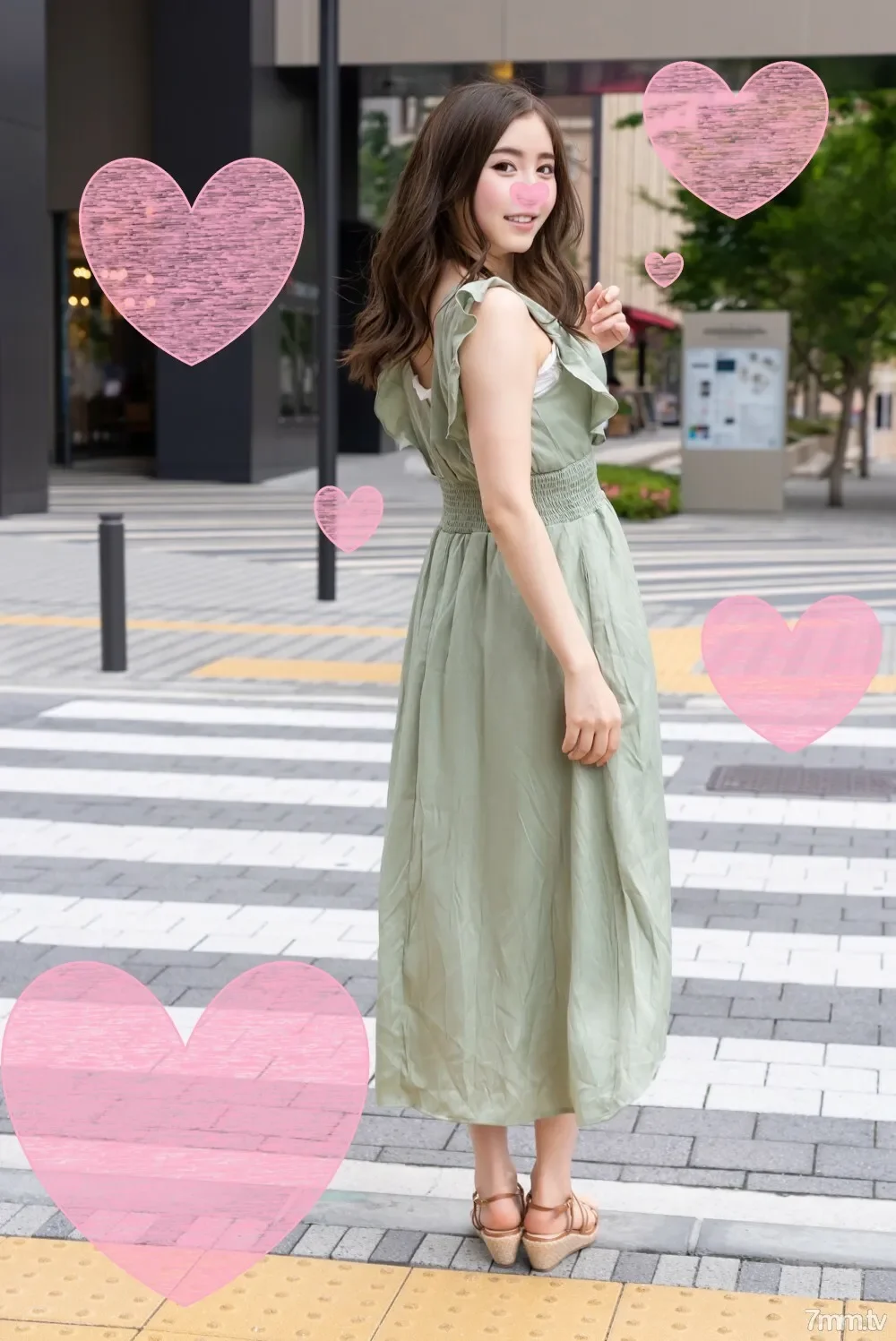 FC2-PPV-2147281 * Limited special price & bonus distribution Listed company de M secretary wife  The woman who can do it is compliant on the bed Shaved Onaho ♡ Sensitive body squirting Squirting view view Shrimp warp cum! Extreme personal shooting to