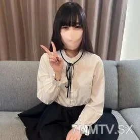 FC2-PPV-3394193 [No] Appearance!  - Innocent beauty with long black hair**!  - A girl ○ student is a raging orgasm!  - At the end, I got a firm vaginal cum shot!