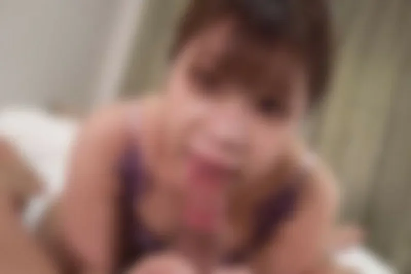 FC2-PPV-4578408 *80% off until 12/2* Face revealed/Gonzo  I took home a married woman with a fluffy body. She was very service-minded and sexy, so I also gave her a creampie