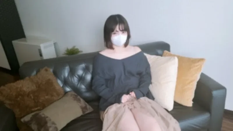 FC2-PPV-4674306 ♡ Half price until 5/6 Uncensored, Completely Amateur  A former sportswoman is a cute 31-year-old wife in her second year of marriage who has a strong sex drive! She loves being embarrassed and licks her panties and her wet dick, and ...