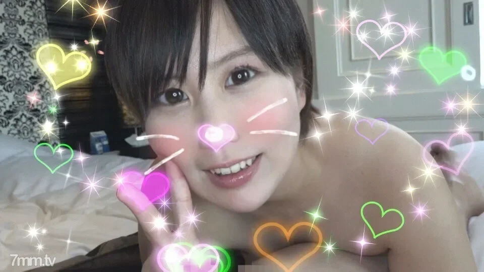 FC2-PPV-1222895 Personal shooting  playta shaved girl ☆ Suzu-chan ☆ 21 years old Reunited after a long time and rolled up at the hotel! Bing to the best blowjob as usual w Of course the last is vaginal cum shot! With review benefits