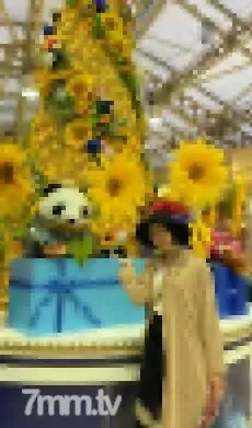 FC2-PPV-1209378 [Too beautiful S-class body] A certain talent chooses a young stranger's stick rather than her boyfriend's meat stick and gets confused.