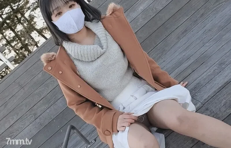 FC2-PPV-1740261 Until 27 Uncensored  A fair-skinned simple girl who came to Tokyo. Staying continuous vaginal cum shot