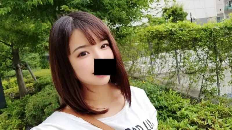 FC2-PPV-4654778 Full face revealed  "Beauty pageant queen" finally revealed. A rare individual shoot with a huge amount of creampie that is a must-see. *Available while supplies last.