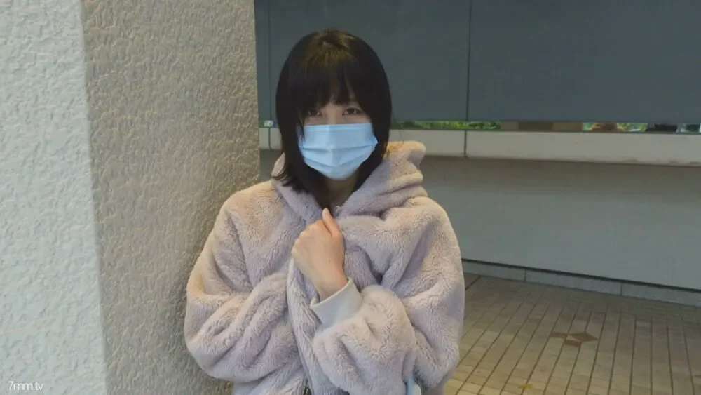 FC2-PPV-2827383 "I feel good even if I'm not a boyfriend" Surprisingly bad girl  wal  Cool beauty OL and NTR sex is full of immorality ♪ I'm in a cowgirl position on another guy's stick ♡ personal shooting  appearance  FC2-PPV-