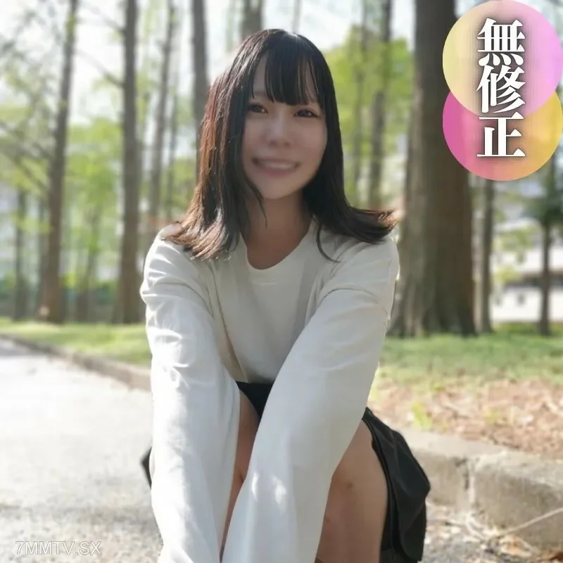 FC2-PPV-4464039 Erotic Woman  It's 70% off, I like it, I like it. A perverted woman who gets excited by mirror reflexes. Suddenly, the vagina and the sexual acts that seem so serious to private citizens are filmed. After that, clean oral sex