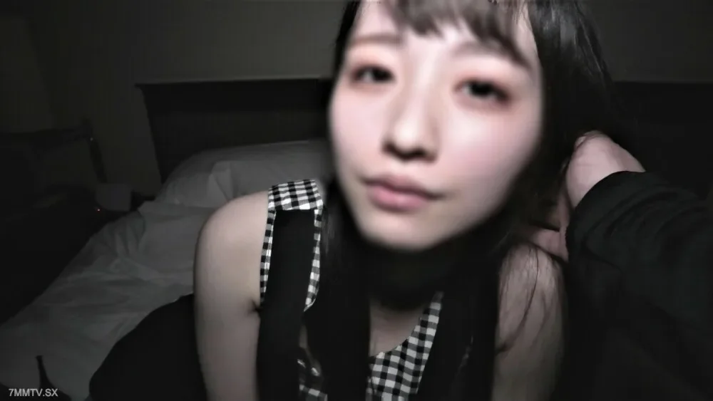 FC2-PPV-3202564 [Cream Pies & Mouth Double Ejaculation] <18 Years Old With Innocent Remains> I Released Semen To A Modern Girl Who Lets Me Take POVs With Papa Life Until I Become A Gold Ball.