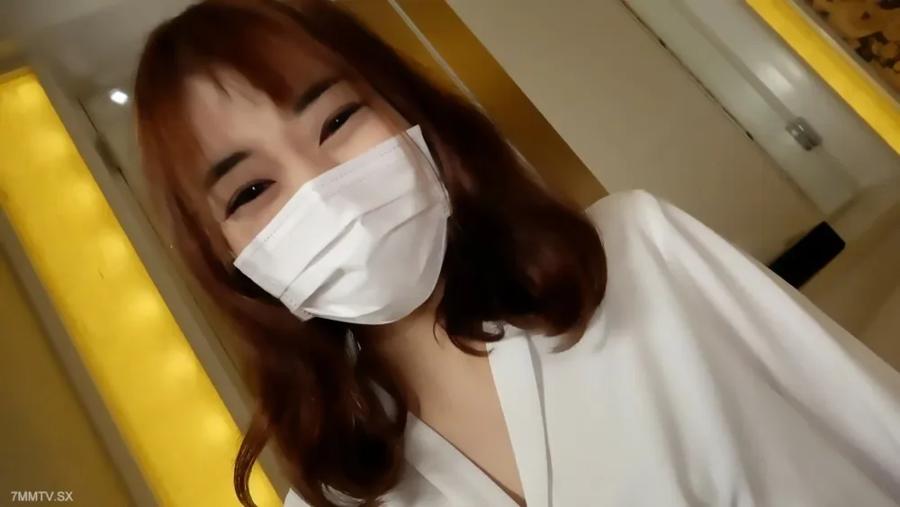 FC2-PPV-3190732 Limited 980pt until 3/5!  - !  - [Uncensored] A naked obscene video of the president's secretary and private life when I was a salaryman when I used to work.  - It's a creampie!  - !