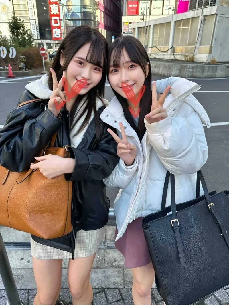 FC2-PPV-4629931 Dreamland Dancer  Supernatural Eros/Limited Edition