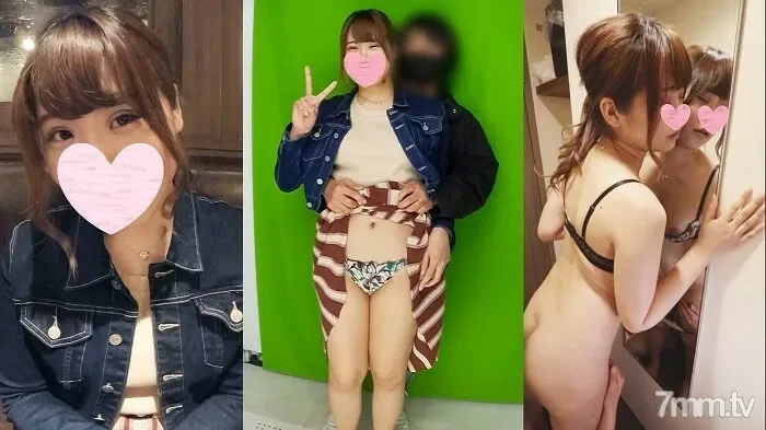 FC2-PPV-2088009 No amateur individual shooting  The stress of private life is relieved by cheating vaginal cum shot sex! If it feels good, it's all good sex and a beautiful busty tsundere girl's lust and suddenly enter the blame switch while be