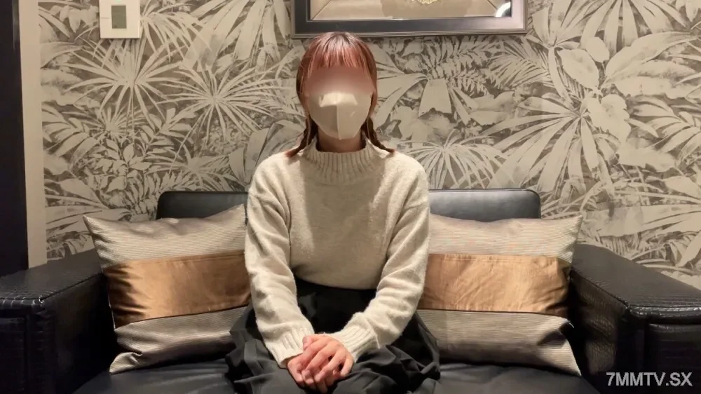 FC2-PPV-4827496 Ban on face shooting lifted  NTR premature ejaculation male friend's business knowledge. At the time of the love of a man and a friend, the ejaculation of others was not yet high, the ejaculation was parallel, the expansion was small