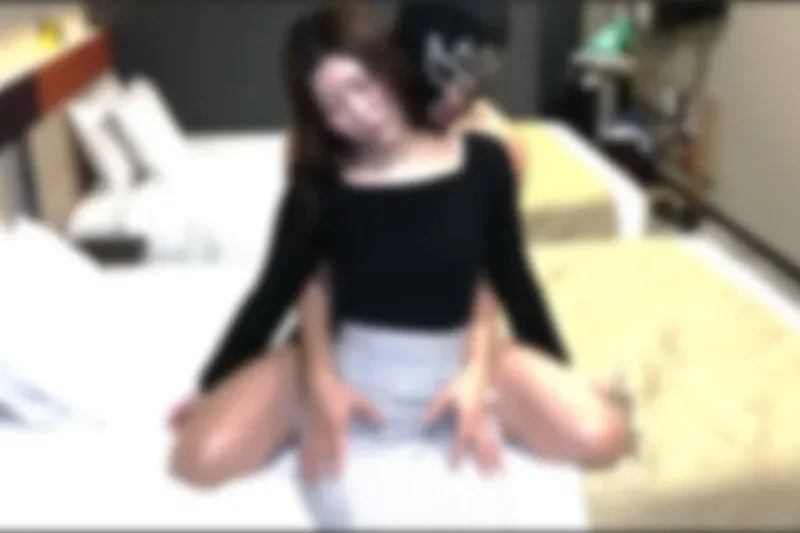 FC2-PPV-4657771 *Only available until the 31st, first time only 3930pt → 786pt* Face revealed  Gonzo  Creampie  A married woman who I've been lending money to for over 10 years has finally fallen behind on her repayments. A long-awaited Gonzo with