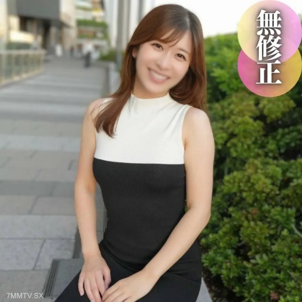 FC2-PPV-4538520 Face  A beautiful sister-in-law. An adult with the best natural style and beautiful breasts and a local musician. A dripping love juice with a sensitive body and a sexy body.