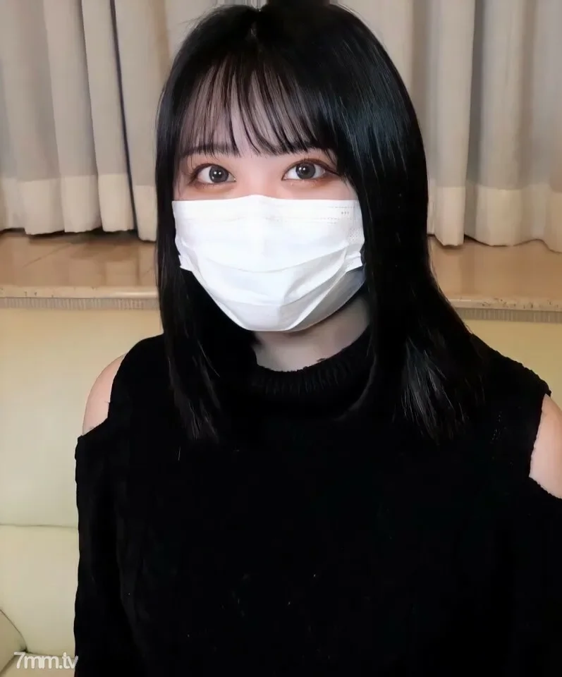 FC2-PPV-2776190 No  OFF to 980pt limited to 50!  Tall beautiful breasts G cup fair-skinned neat beauty ♥ If you take it off with this visual, hair and giant chestnuts are too erotic ♥ Cum shot and the first vaginal cum shot in your life ...! * Review...