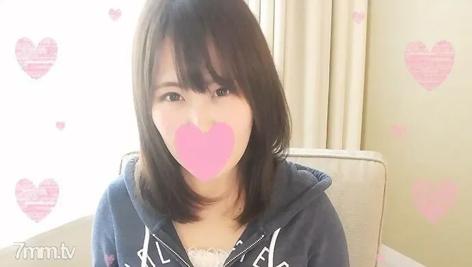 FC2-PPV-842351 -PPV 842351 First shot ♥ Idol class innocent busty beauty is awakening metamorphosis Introduction ♥ A naive pink sensitive pussy that spouts serious cloudy man juice just by looking at it ♥ Hidden sexual desire barre in the first shoot...