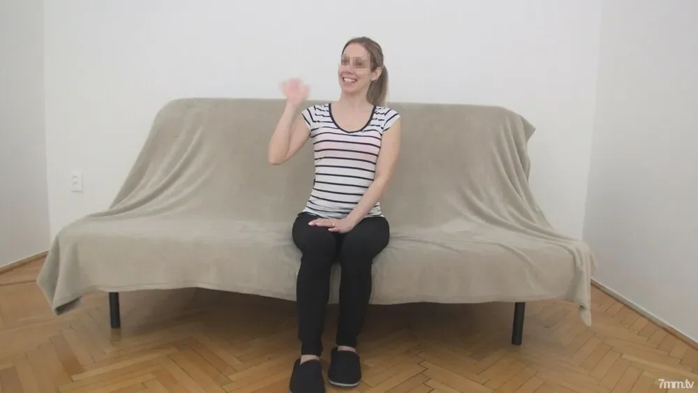 FC2-PPV-1154893 fc2-ppv 1154893 Sexual confession documentary of an affair housewife [Europe special edition] Cum shot to a beautiful blonde mature woman "I will have sex while showing you my masturbation" [Personal shooting] With high quality ZIP