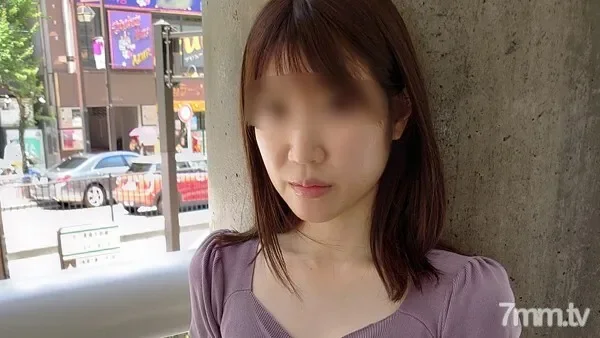 FC2-PPV-2089657 Personal shooting  Nature of a married woman who does not know her husband's de M beautiful wife who desires training Gonzo / Creampie