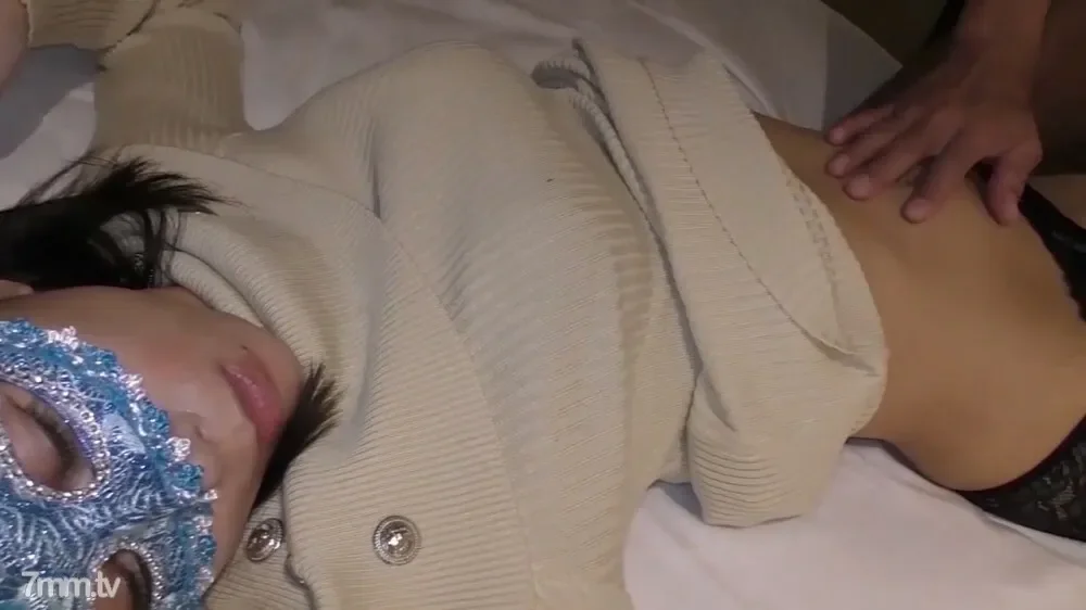 FC2-PPV-1746839 [Individual Shooting] A 39-Year-Old Mature Wife Who Can't Forget The Last Sensation "I Like This Hardness. I Want It..."