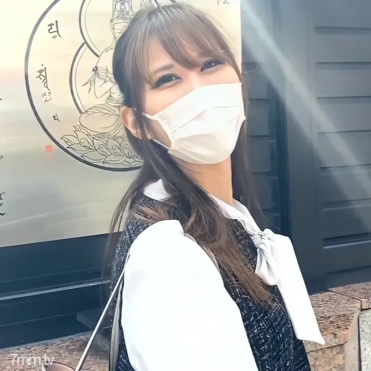 FC2-PPV-2751217 [Complete appearance] [Uncensored] [Main story 1 hour 30 minutes] [Creampie 2 times] [Shaved pussy] ♡ Kindergarten teacher Miyu-chan contacted me to go shopping ♡ *Super sensitive and crazy constitution *Review benefits / high-definit...