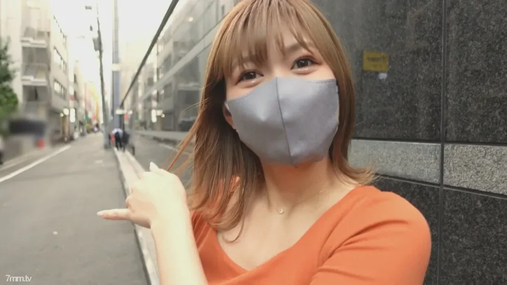 FC2-PPV-3110415 Transcendence celebrity  A real influencer with 160,000 followers! A woman with the best cuteness and style in the past is crazy with an oho voice! Complete private sex! Individual shooting  Appearance  Review benefits available