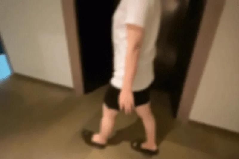 FC2-PPV-4668297 ※Price will increase for each quantity※ Uncensored  Nympho masochist pet  First walk, ahegu amateur married woman vibrator play ovulation day sex