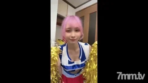 FC2-PPV-2886380 * Limited price & benefits available Appearance  H cup big breasts slender Concafe work famous t ● ct ● ker Private creampie Gonzo video leaked