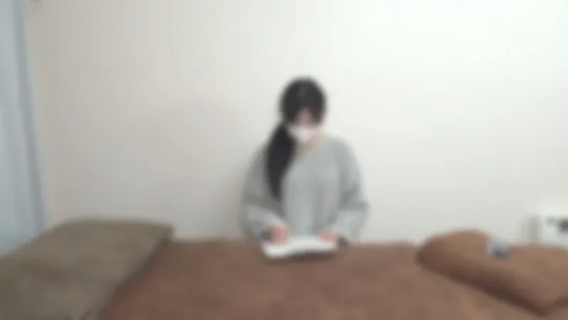 FC2-PPV-4850395 ♡ Half price until March 1st! No charge/1.5 raw creampies  This beautiful office lady with snow-white, smooth skin is visiting us for the first time. We've had a lot of reservations, so we're going to give you 1.5 times the free