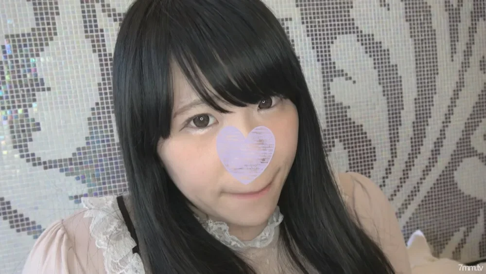 FC2-PPV-1030820 Personal shooting  Koharu 27 years old Loose fluffy shaved chubby beauty with a large amount of vaginal cum shot