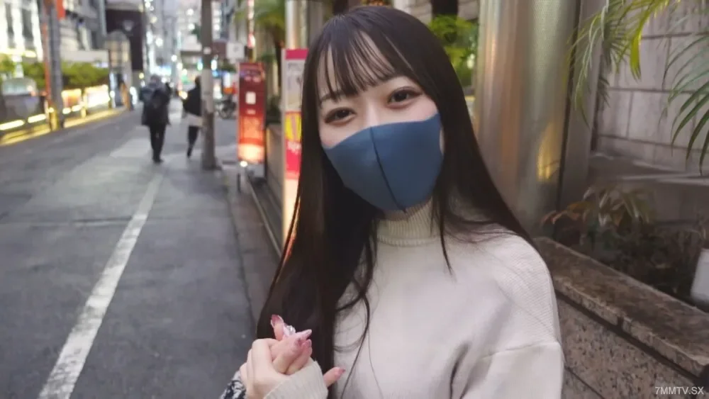 FC2-PPV-4026780 Inclusive review bonus