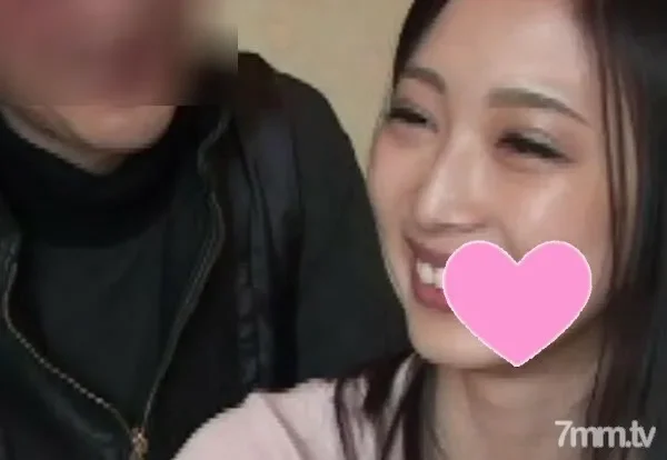 FC2-PPV-801762 Original individual shooting ◆ Beautiful witch / Takako  30 years old  and secret meeting Gonzo  high quality ZIP file