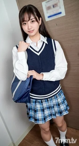 FC2-PPV-1911957 Emergency 3 days only   Outflow  Erotic outflow at a hotel where youth idols are staying on location Caution to be deleted