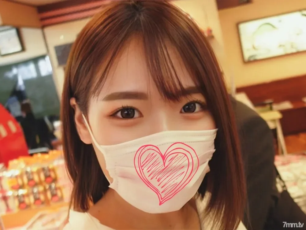 FC2-PPV-2995423 Waseda University graduate  -Limited-