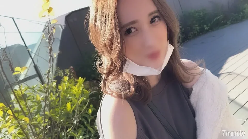 FC2-PPV-2889194 * Limited to 50 for the first time 60% off ⇒ 990PT  * Beautiful breasts  Nursing student  21  ☆ First rubberless union ☆ Forget me on the raw piston and scream ⇒ Vaginal cum shot & vaginal cum shot