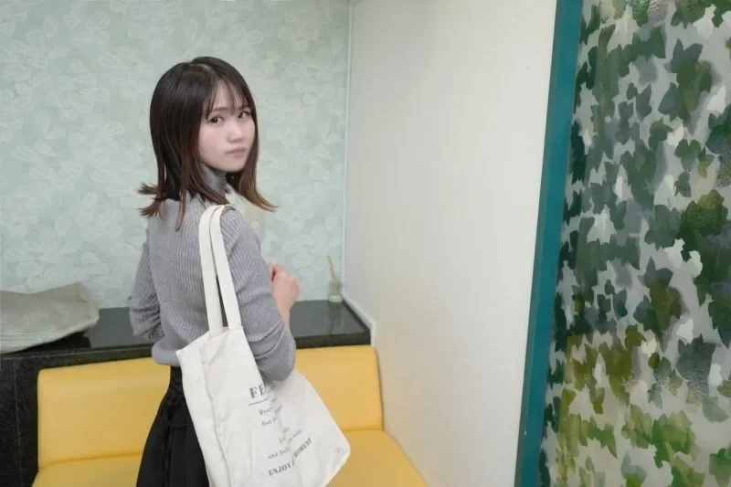 FC2-PPV-4768658 1090 points until the 21st!! Participating in a shoot to pay for  haha 's hospitalization  E-cup 169cm brave woman decides to get fucked hard by a big-cocked man and cums hard while spasming