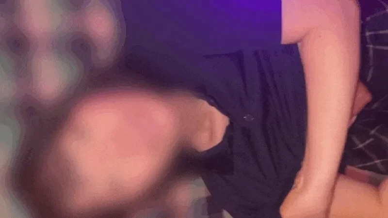 FC2-PPV-4719890 Limited sale until July 21st  Behind the scenes, girls bar uniform day, erotic club footage, magnificent double rocket boobs, soft, shiny, plump, bouncy, the penis fits like heaven, two super cute tight pussies