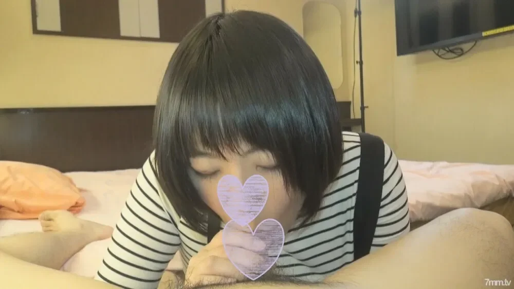 FC2-PPV-1292595 fc2-ppv 1292595 [Personal shooting] Kurumi 22 years old Short SEX remastered version [Limited time offer]