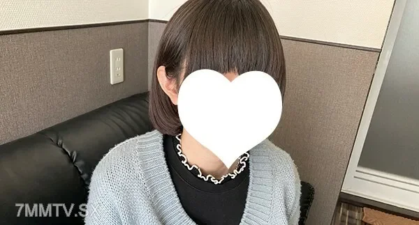 FC2-PPV-3164408 Completely new work  Noah, 19 years old  1 , raw, facial. KODOMO, who is thin, cute and pure, has a big fever at her first en! Accepting everything while saying "I don't like it" absolute amateur   111