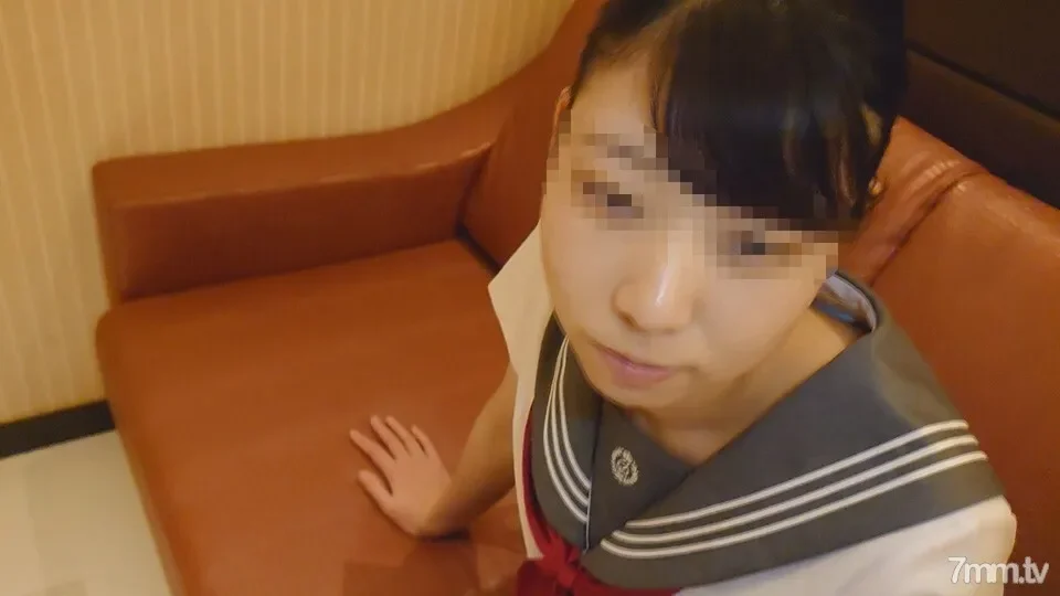 FC2-PPV-2019632 Individual shooting  Beautiful breasts J system of science, father and vaginal cum shot for pocket money earning