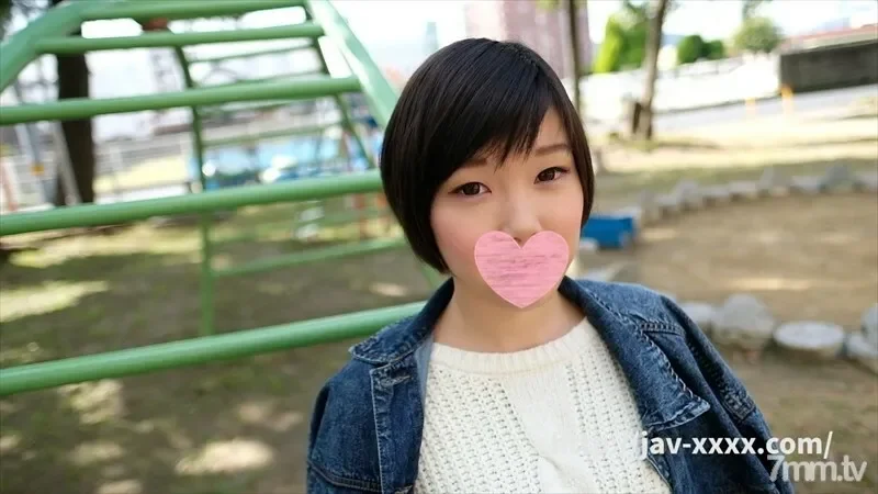 FC2-PPV-724041 Hiromi 19 years old ♪ Country-raised professional student ♪ 2 hours 38 minutes  "Amateur Gonzo" "Personal shooting" "174" "Chupa King"