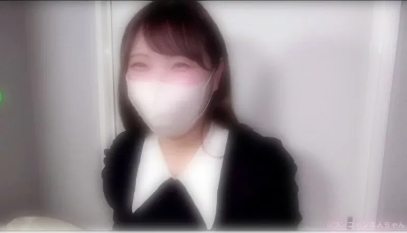 FC2-PPV-4464476 Uncensored  The sight of a plump, neat and tidy working woman cumming like crazy was too erotic... I couldn't hold back and ended up cumming