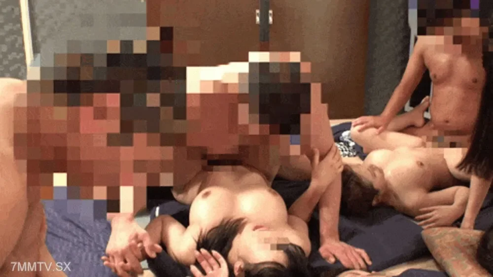 FC2-PPV-4534869 Nanbu Island erotic love woman Manshina beauty 6 cave personal shooting public 6 桿，iki rolling creampie 呢Ikukuru **is erotic