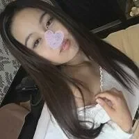 FC2-PPV-963489 Personal photography  Mei 18 years old Innocent tight man squirting female college student mass cum shot