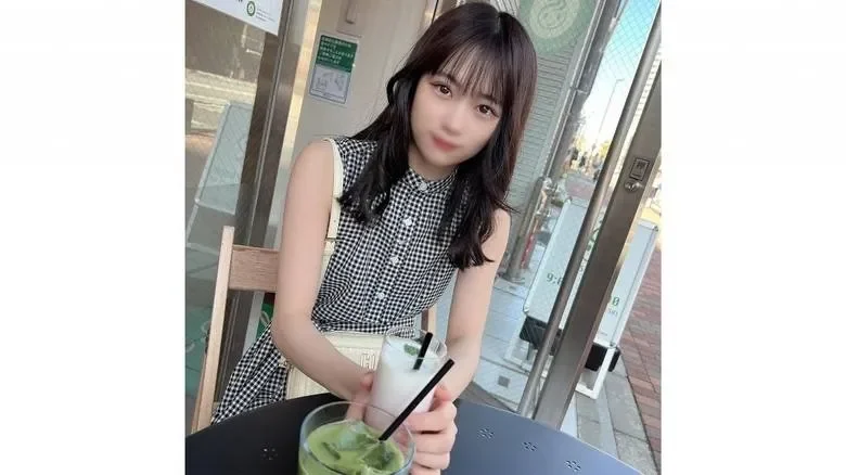 FC2-PPV-4519850 ~ Vol.18 ~ Limited time and quantity sale  Limited price of 1980 points for 3 days!! ! ...